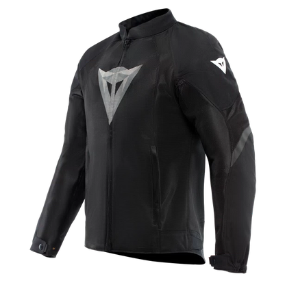 Giacca herosphere air tex Dainese