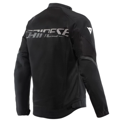 Giacca herosphere air tex Dainese