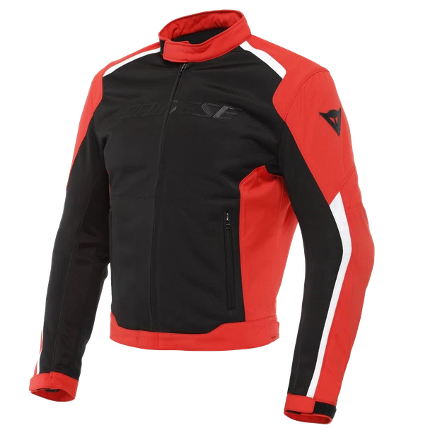 HYDRAFLUX 2 AIR D-DRY® JACKET Dainese
