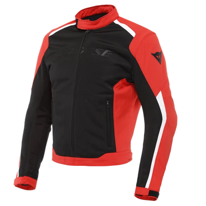 HYDRAFLUX 2 AIR D-DRY® JACKET Dainese