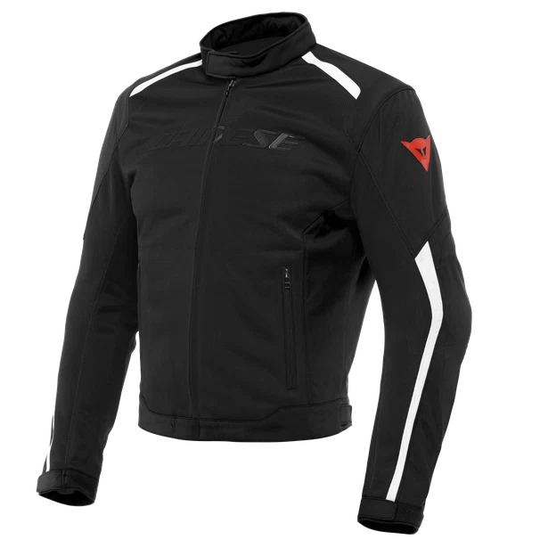 HYDRAFLUX 2 AIR D-DRY® JACKET Dainese