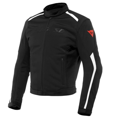 HYDRAFLUX 2 AIR D-DRY® JACKET Dainese