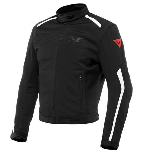HYDRAFLUX 2 AIR D-DRY® JACKET Dainese