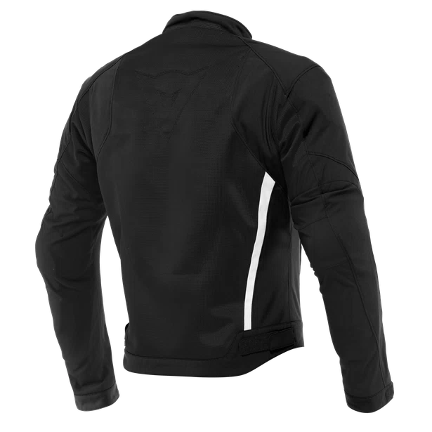 HYDRAFLUX 2 AIR D-DRY® JACKET Dainese
