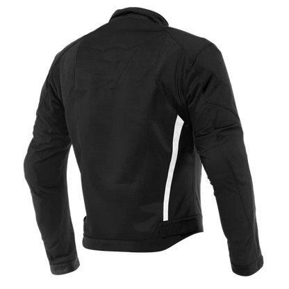 HYDRAFLUX 2 AIR D-DRY® JACKET Dainese