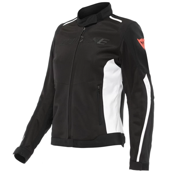 HYDRAFLUX 2 AIR D-DRY® JACKET Dainese