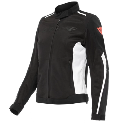 HYDRAFLUX 2 AIR D-DRY® JACKET Dainese
