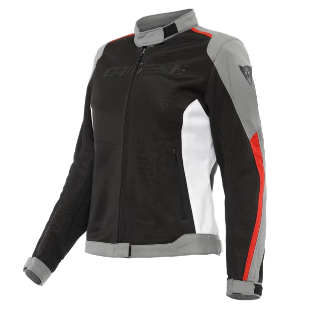 HYDRAFLUX 2 AIR D-DRY® JACKET Dainese