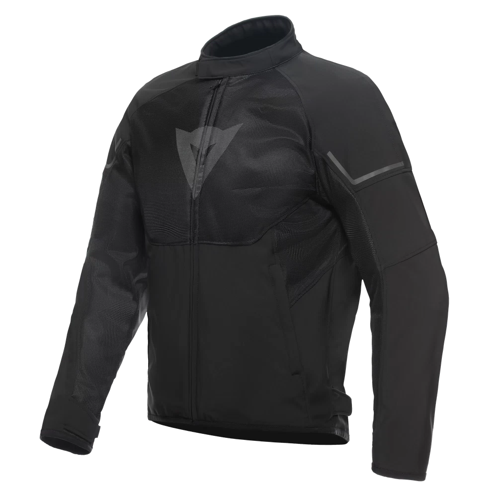Ignite air tex Jacket Dainese