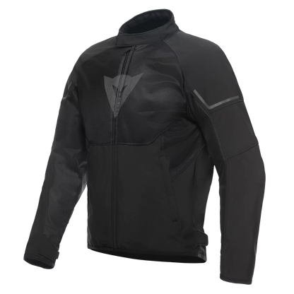 Ignite air tex Jacket Dainese