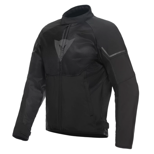 Ignite air tex Jacket Dainese