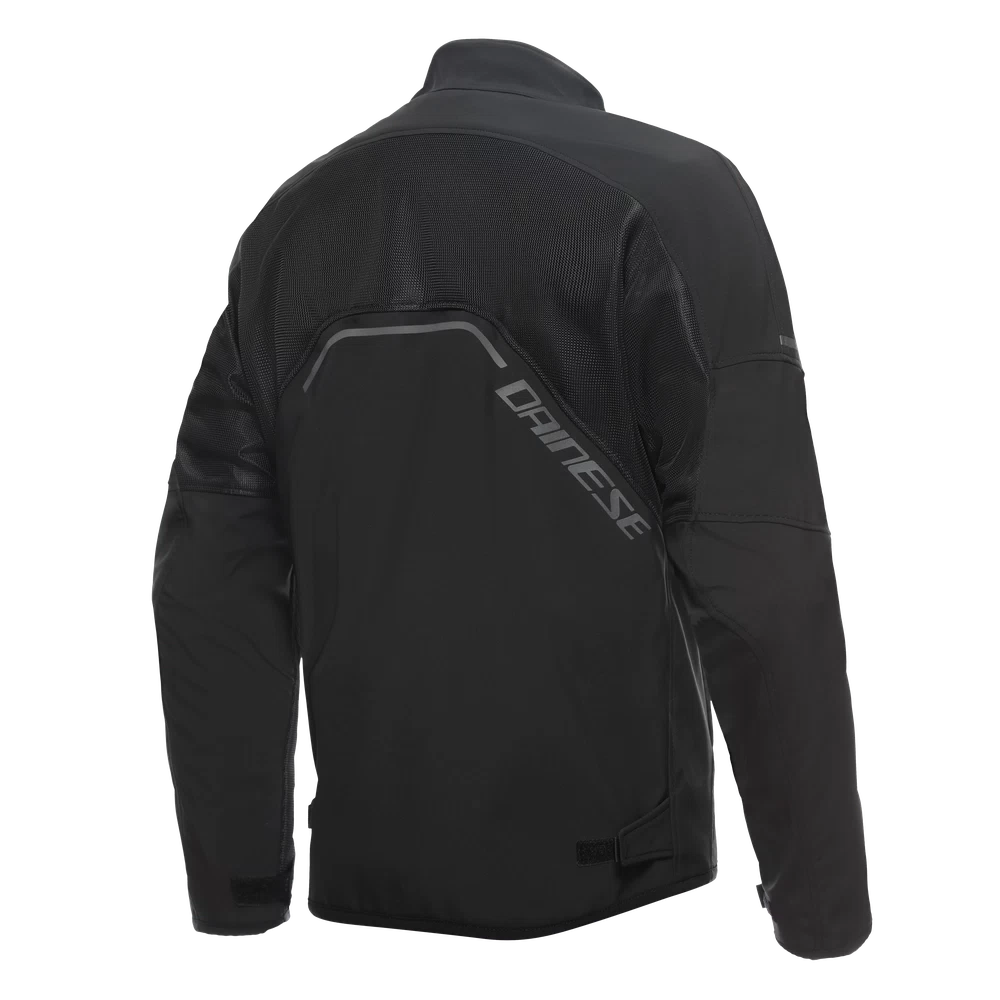 Ignite air tex Jacket Dainese