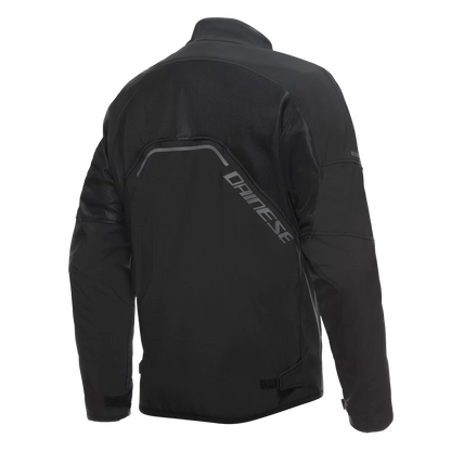 Ignite air tex Jacket Dainese