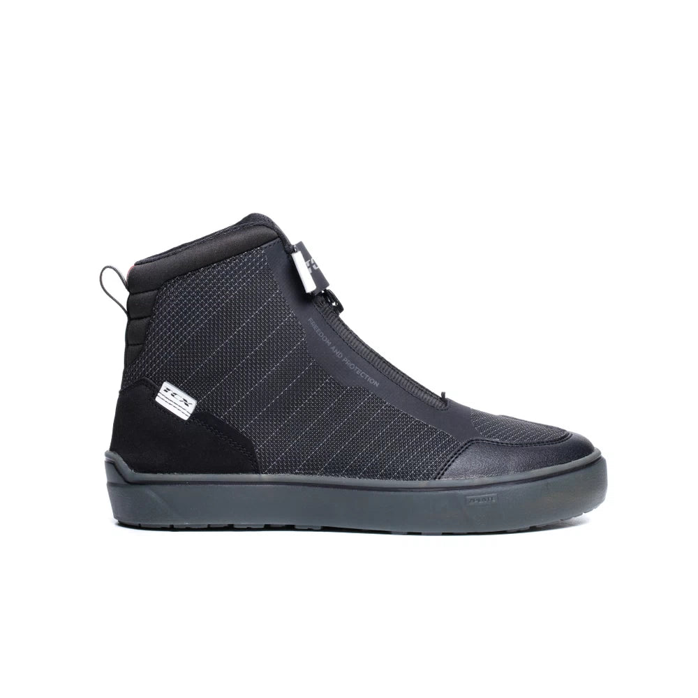 Scarpa Ikasu 2 wp TCX