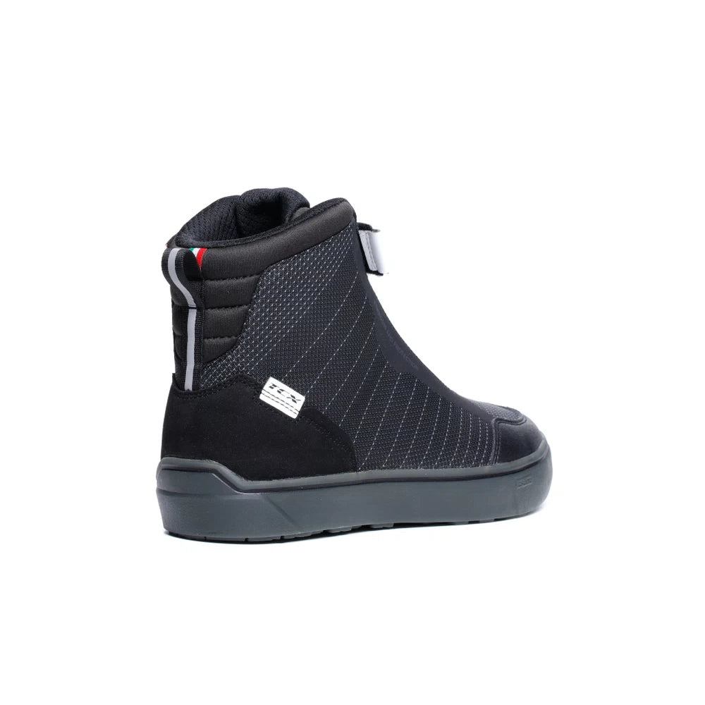 Scarpa Ikasu 2 wp TCX