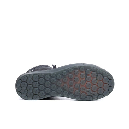 Scarpa Ikasu 2 wp TCX