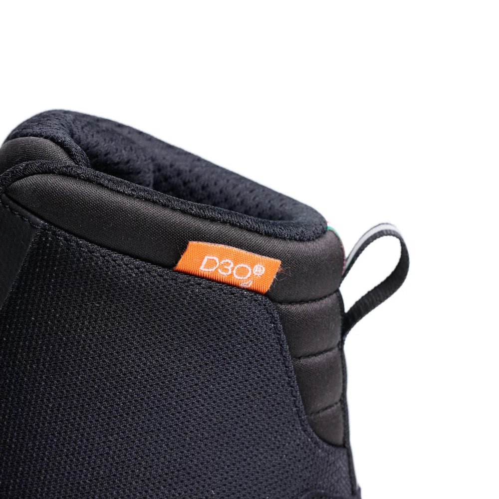 Scarpa Ikasu 2 wp TCX