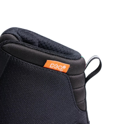 Scarpa Ikasu 2 wp TCX