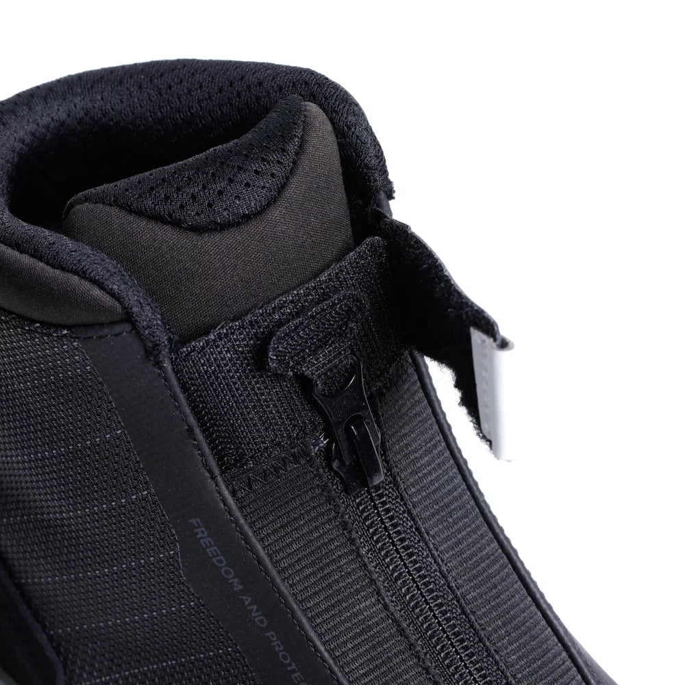 Scarpa Ikasu 2 wp TCX