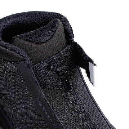 Scarpa Ikasu 2 wp TCX