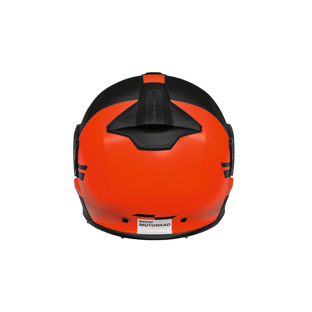 Casco system 7 evo Bash