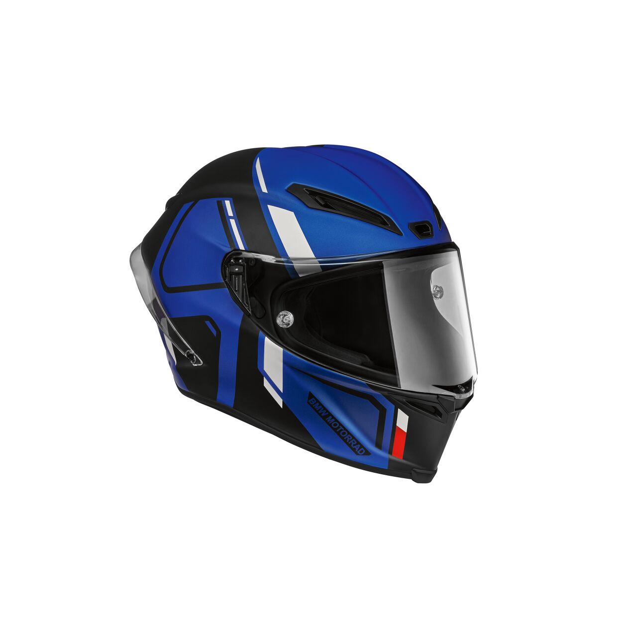 Casco M pro race BMW Motorrad