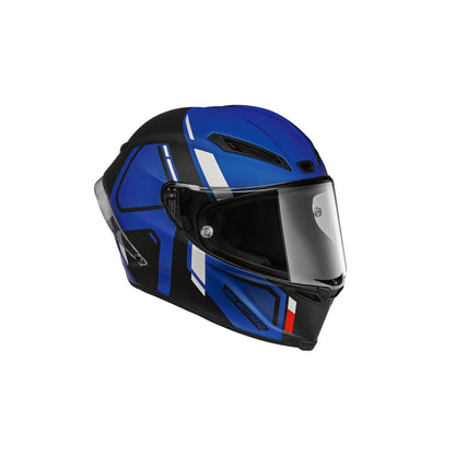 Casco M pro race BMW Motorrad