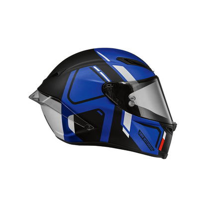 Casco M pro race BMW Motorrad