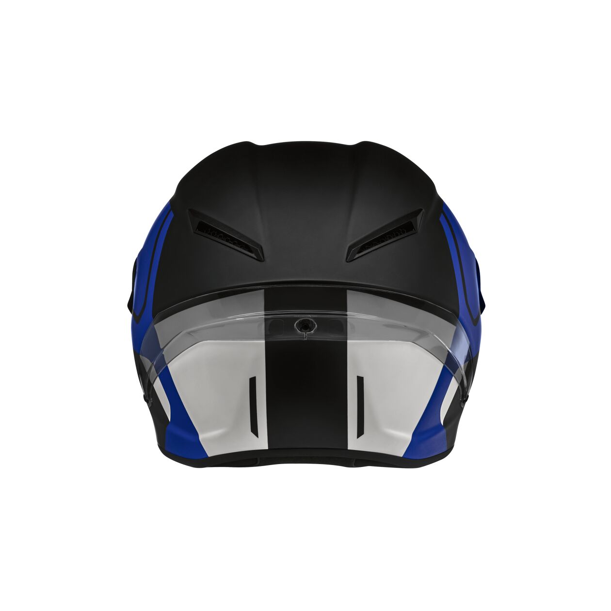 Casco M pro race BMW Motorrad