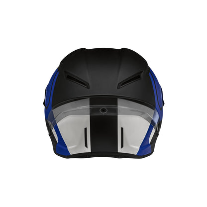 Casco M pro race BMW Motorrad