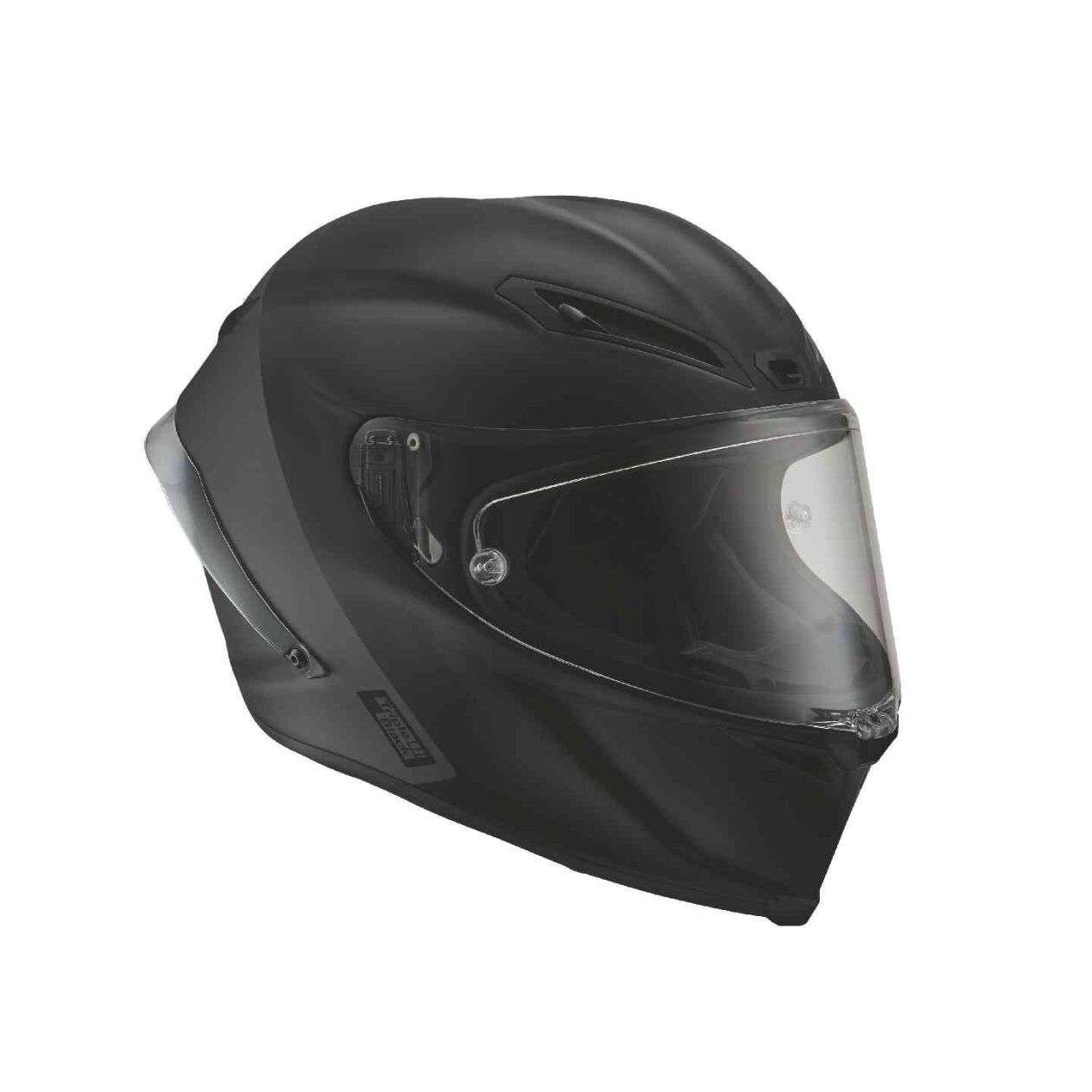Casco M pro race BMW Motorrad