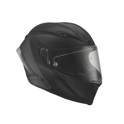 Casco M pro race BMW Motorrad