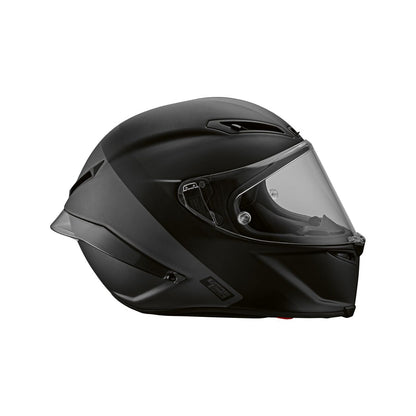 Casco M pro race BMW Motorrad