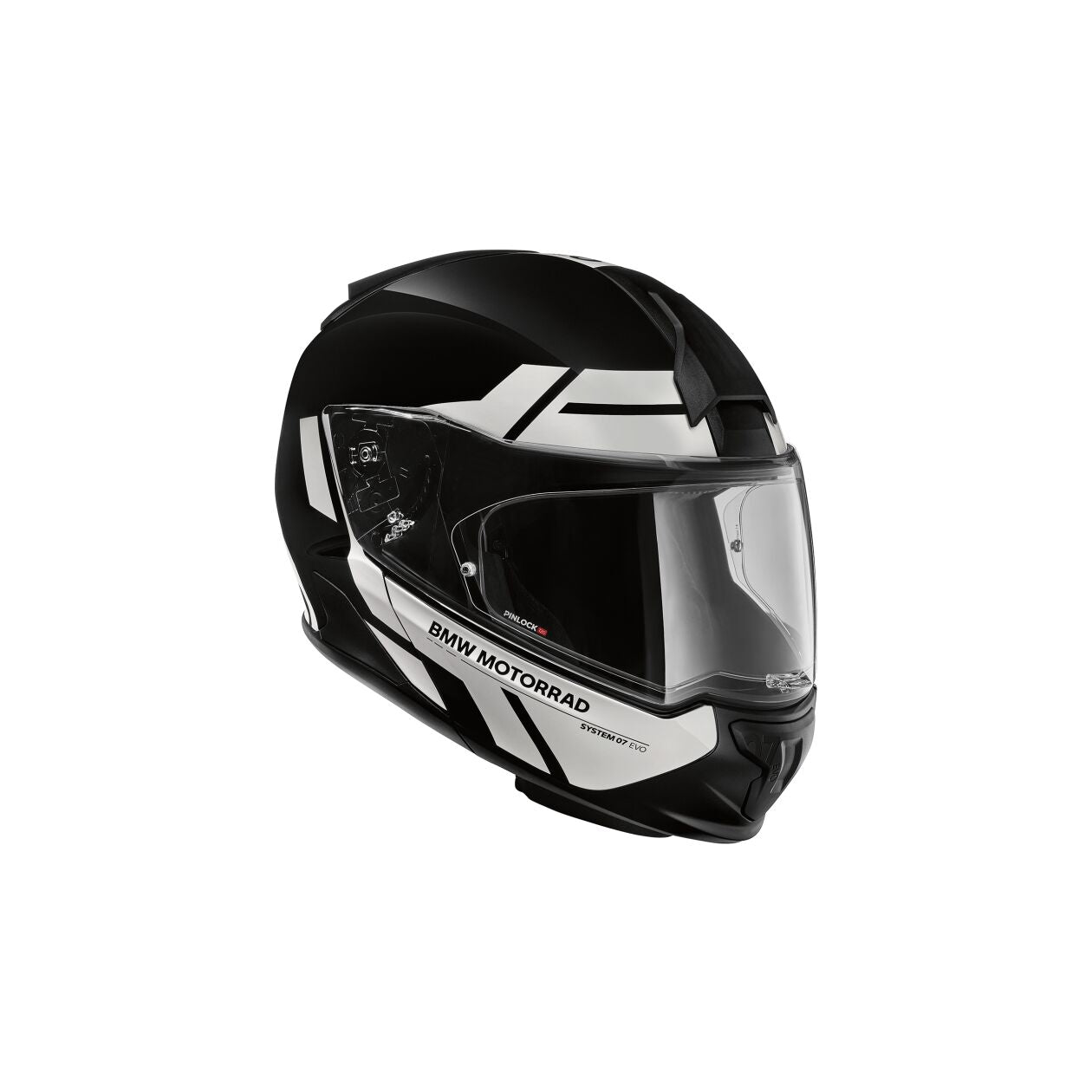 Casco system 7 carbon evo Bmw Spur