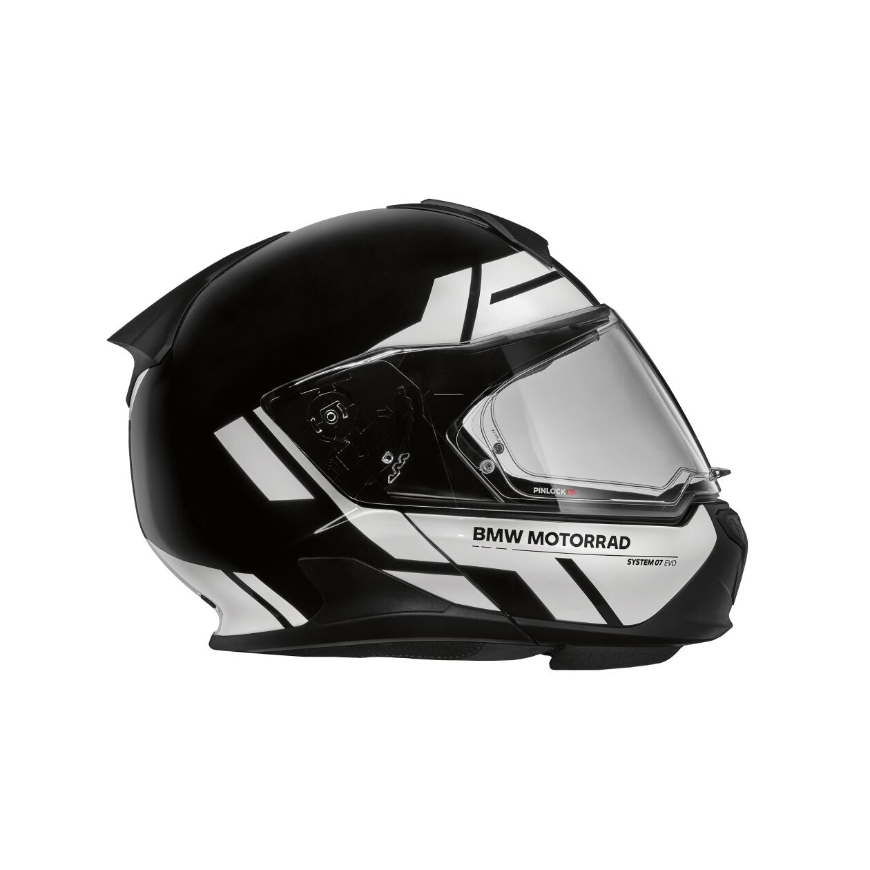 Casco system 7 carbon evo Bmw Spur