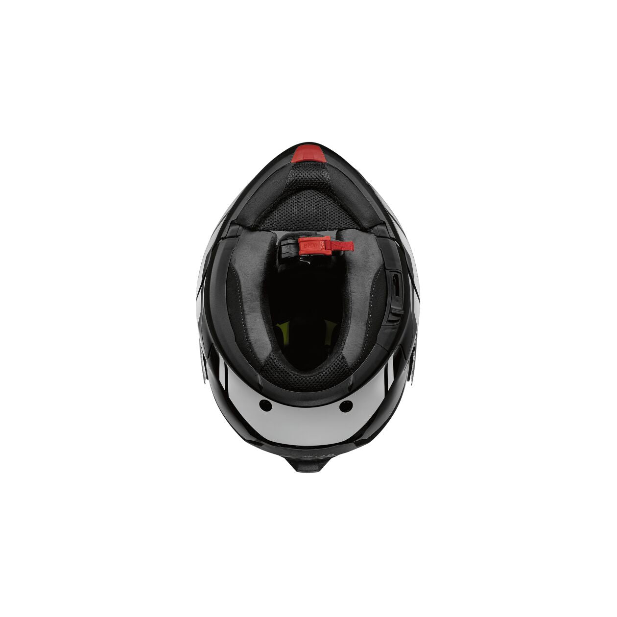 Casco system 7 carbon evo Bmw Spur