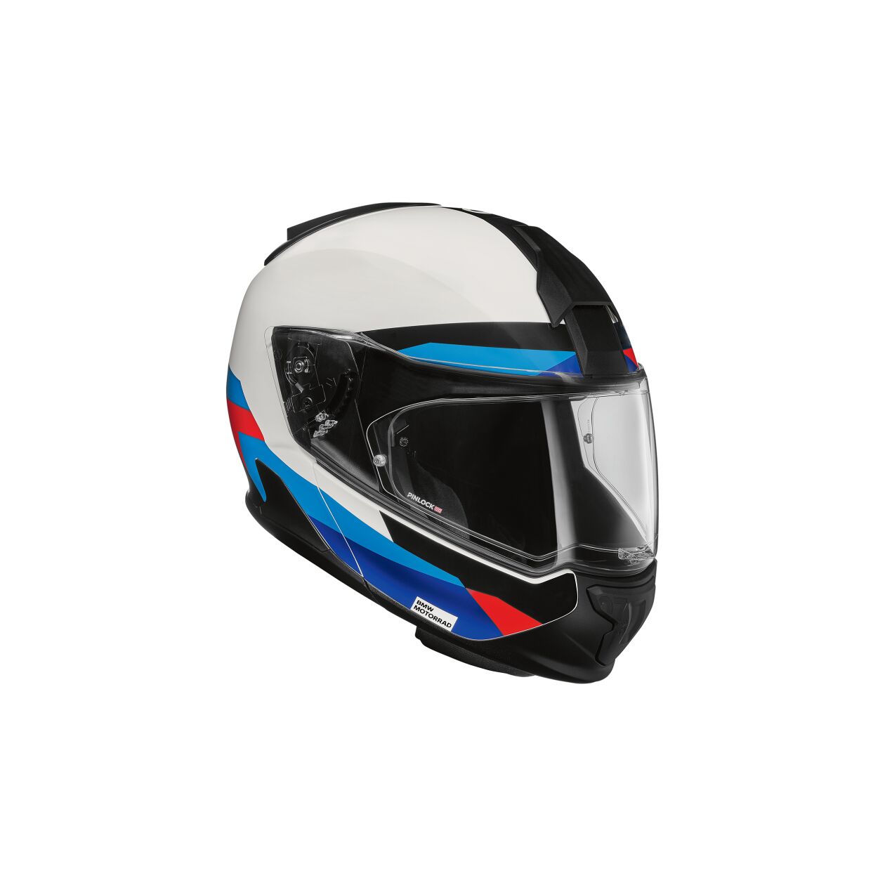 Casco system 7 carbon evo Prowl