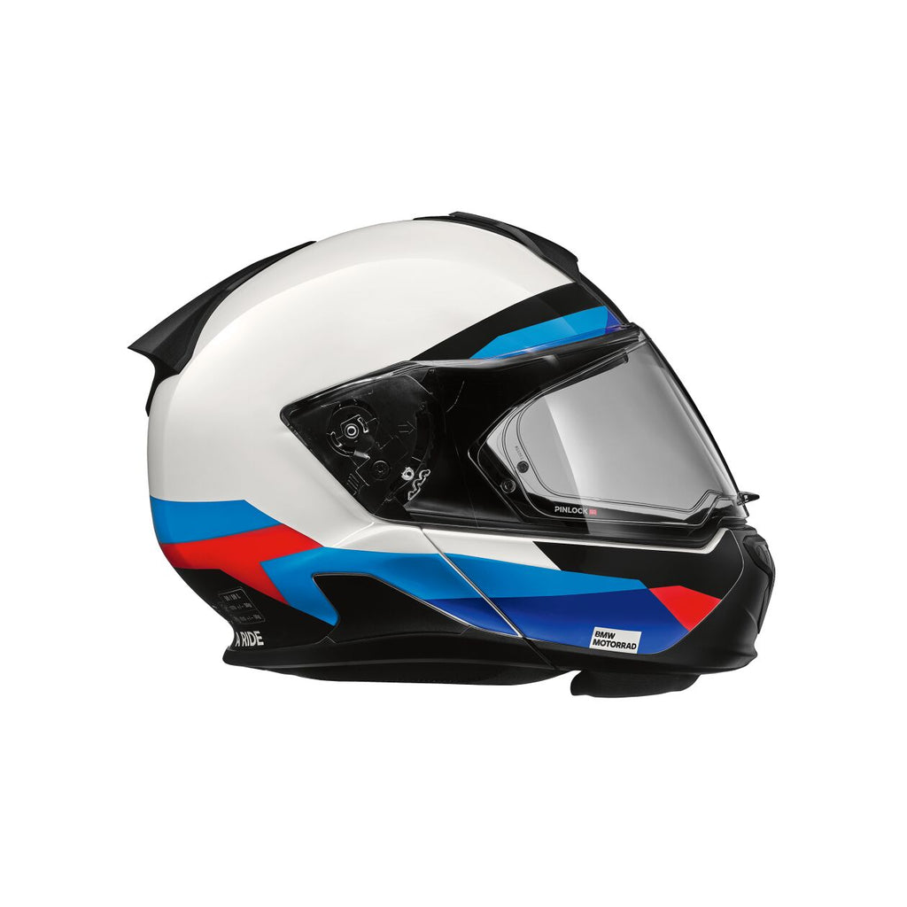 Casco system 7 carbon evo Prowl