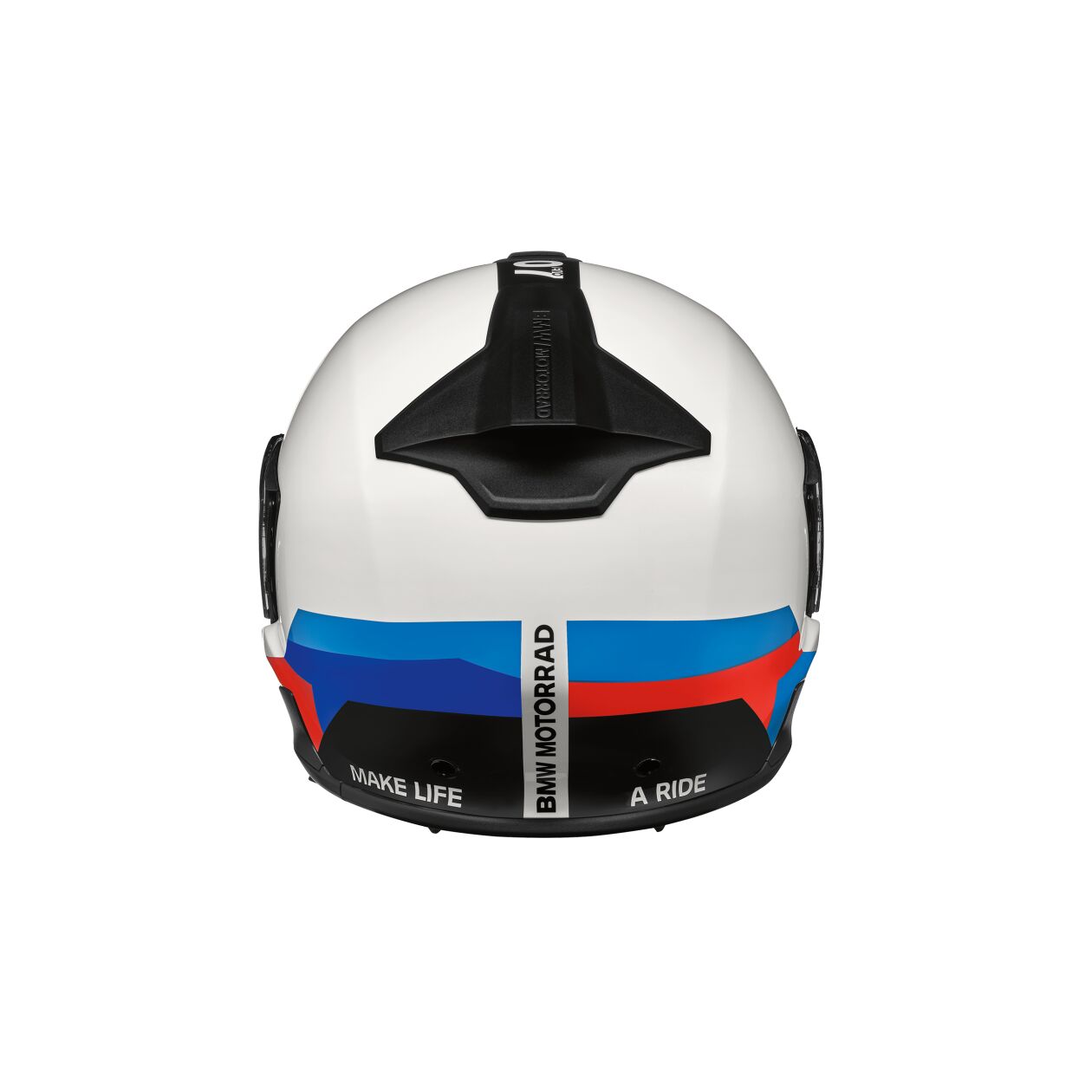 Casco system 7 carbon evo Prowl
