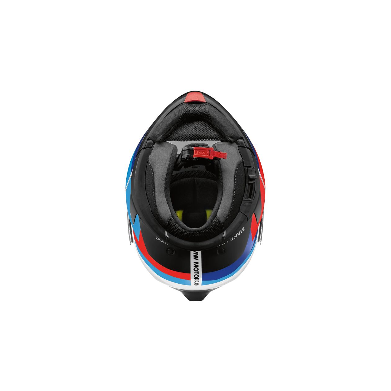 Casco system 7 carbon evo Prowl
