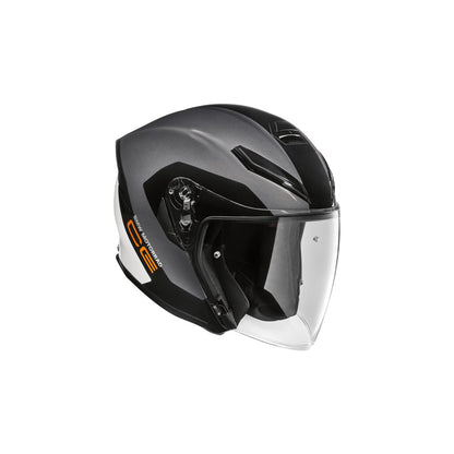 Casco Bmw Motorrad Sao Paulo