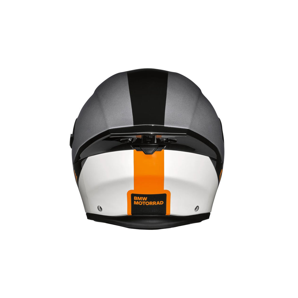 Casco Bmw Motorrad Sao Paulo