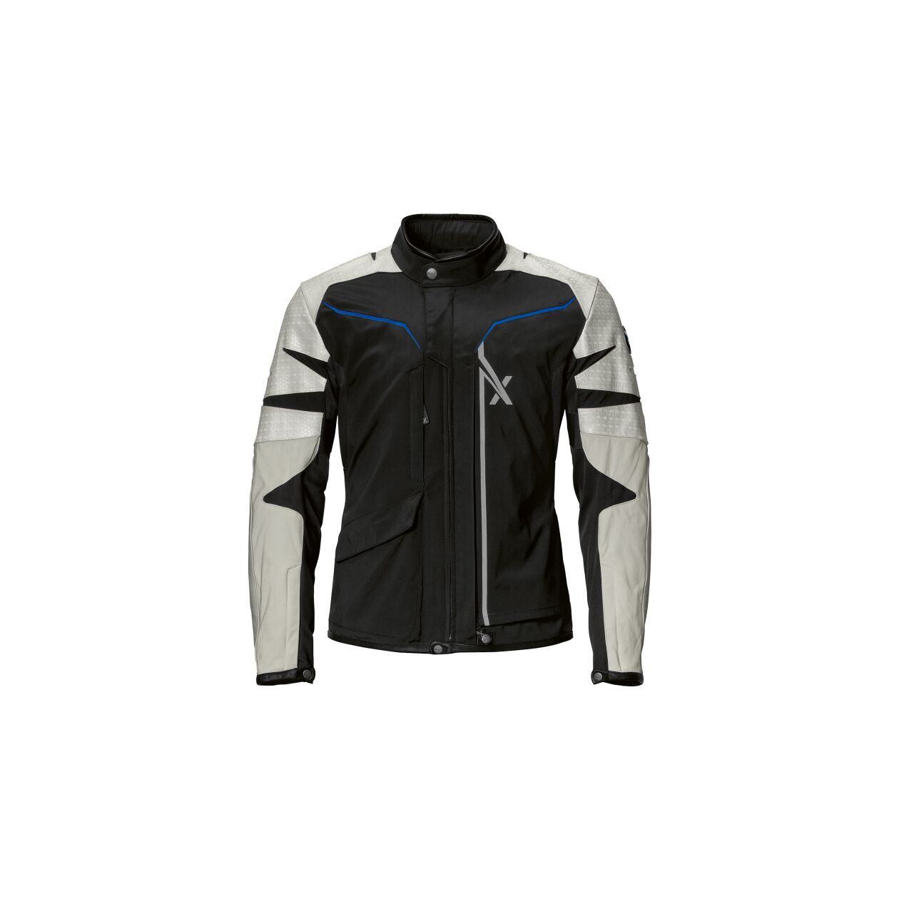 Giacca x-ride gtx Bmw Motorrad