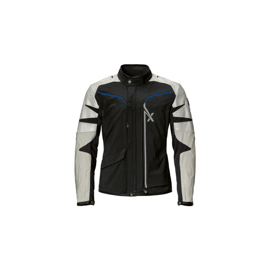 Giacca x-ride gtx Bmw Motorrad