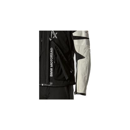 Giacca x-ride gtx Bmw Motorrad