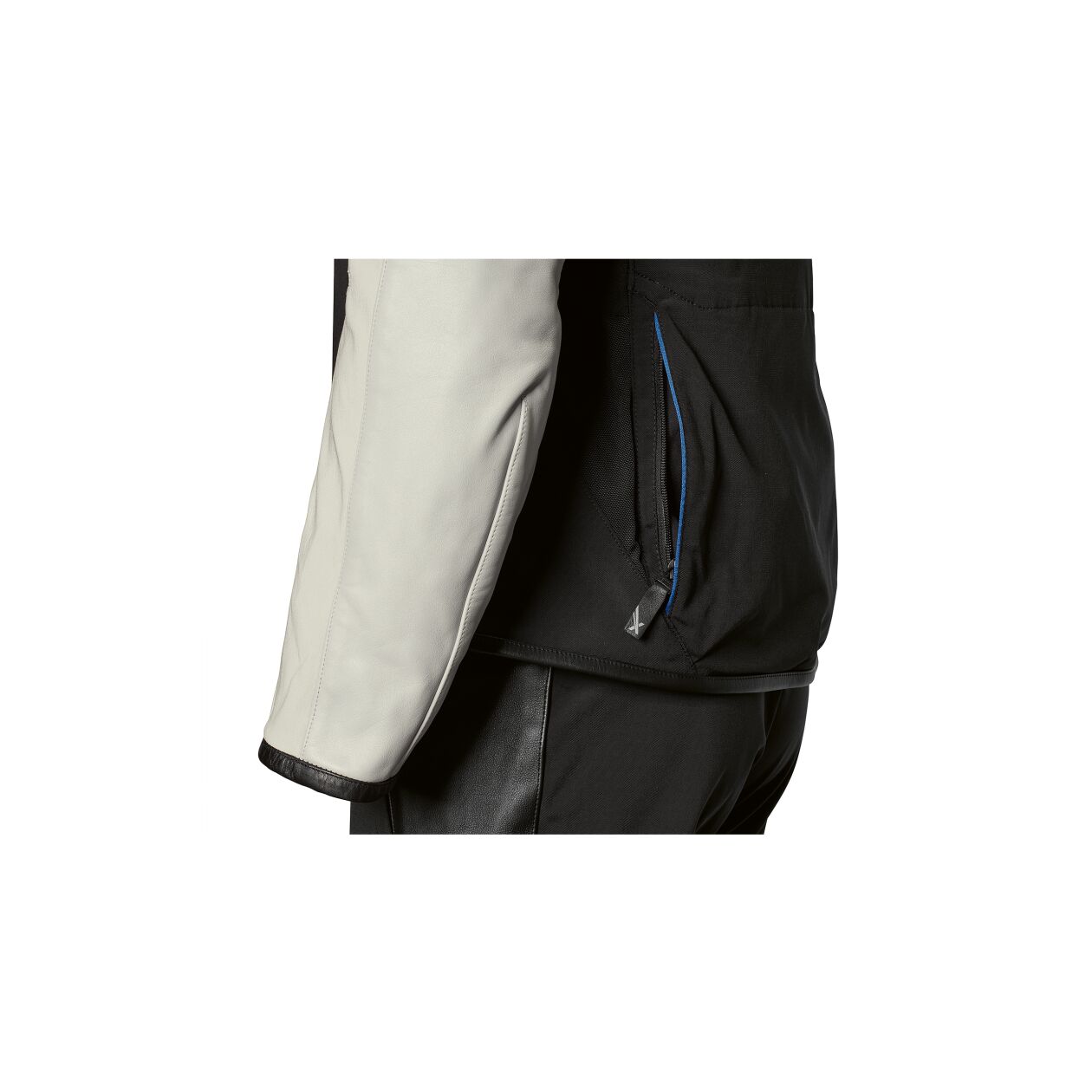 Giacca x-ride gtx Bmw Motorrad