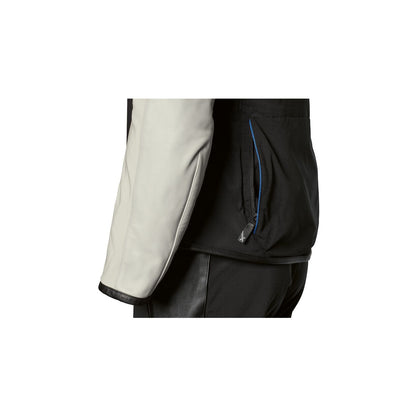 Giacca x-ride gtx Bmw Motorrad