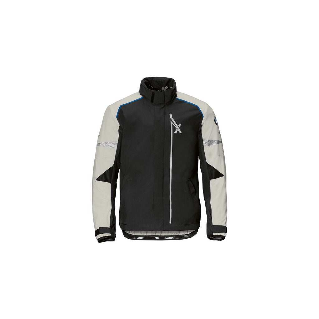 Giacca x-ride gtx Bmw Motorrad