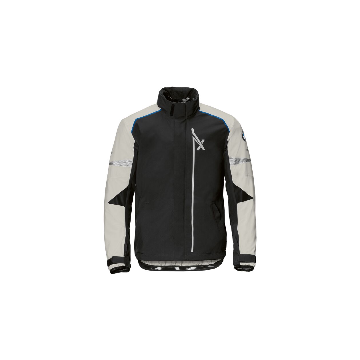 Giacca x-ride gtx Bmw Motorrad