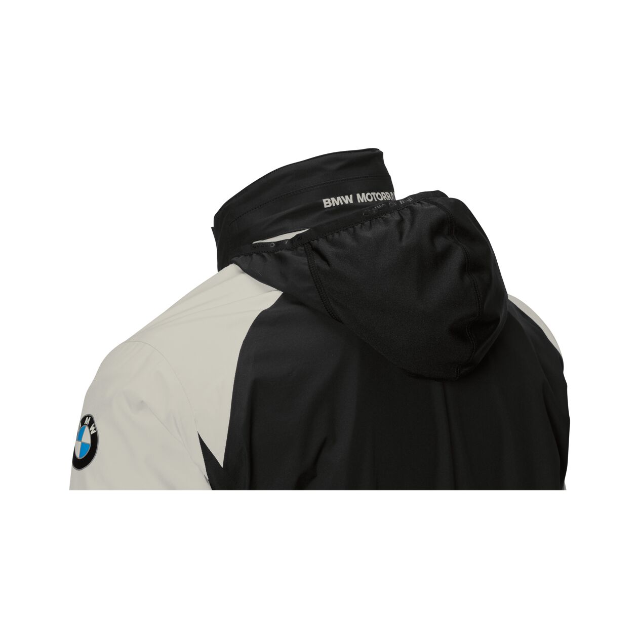 Giacca x-ride gtx Bmw Motorrad